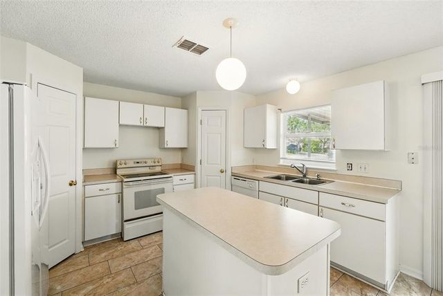 343 GRAND ROYAL CIRCLE, Winter Garden, FL 34787