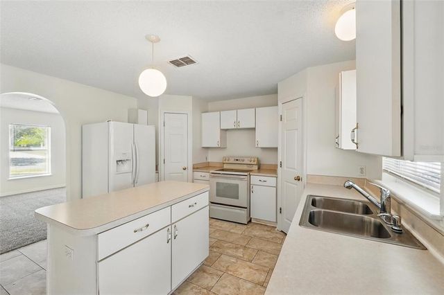 343 GRAND ROYAL CIRCLE, Winter Garden, FL 34787