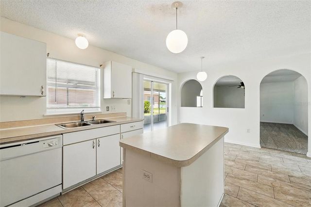 343 GRAND ROYAL CIRCLE, Winter Garden, FL 34787