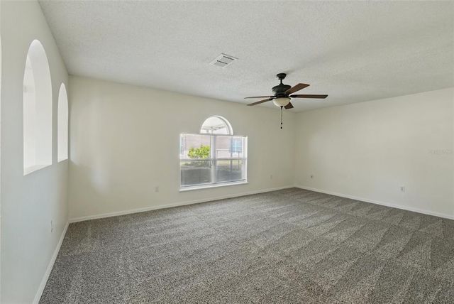 343 GRAND ROYAL CIRCLE, Winter Garden, FL 34787