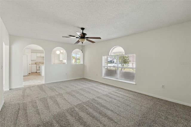 343 GRAND ROYAL CIRCLE, Winter Garden, FL 34787