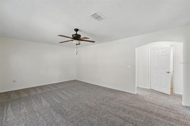 343 GRAND ROYAL CIRCLE, Winter Garden, FL 34787