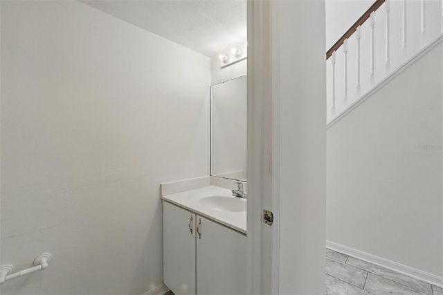 343 GRAND ROYAL CIRCLE, Winter Garden, FL 34787