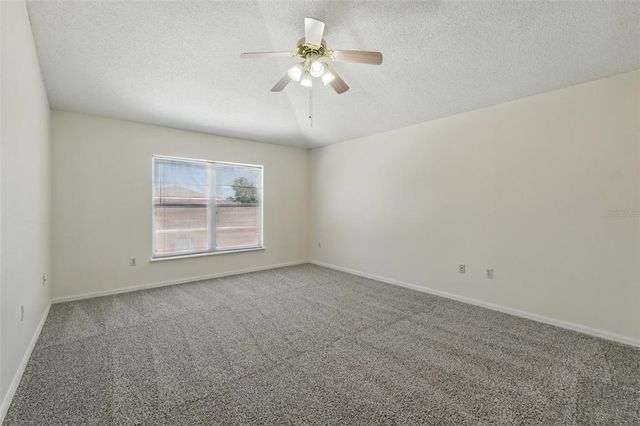 343 GRAND ROYAL CIRCLE, Winter Garden, FL 34787