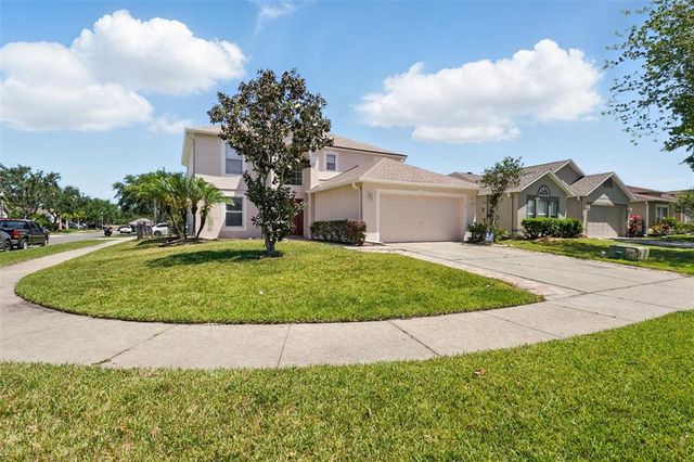 343 GRAND ROYAL CIRCLE, Winter Garden, FL 34787