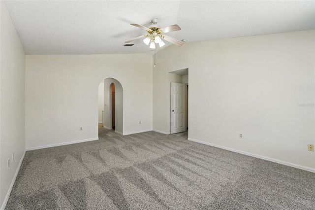 343 GRAND ROYAL CIRCLE, Winter Garden, FL 34787