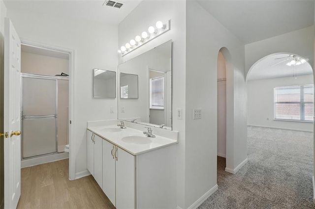343 GRAND ROYAL CIRCLE, Winter Garden, FL 34787
