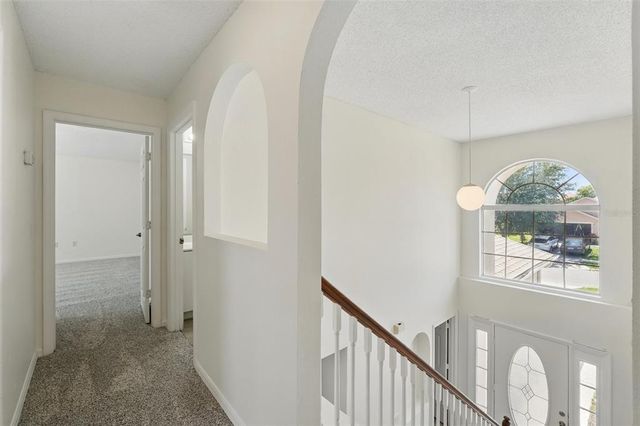 343 GRAND ROYAL CIRCLE, Winter Garden, FL 34787