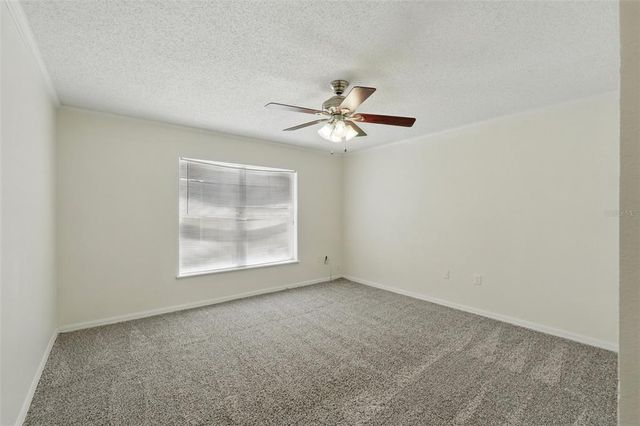 343 GRAND ROYAL CIRCLE, Winter Garden, FL 34787