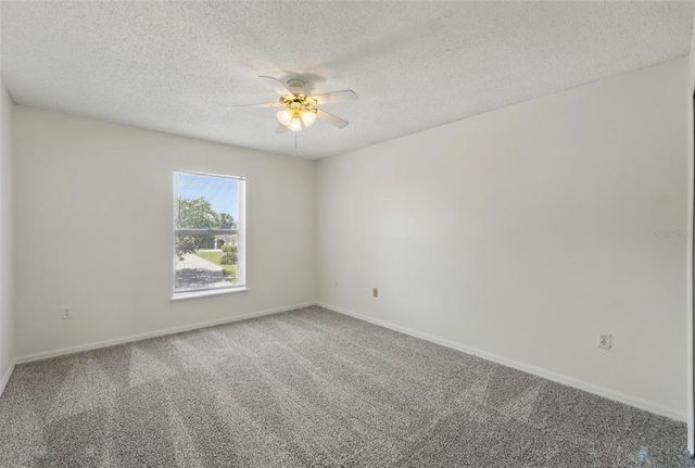 343 GRAND ROYAL CIRCLE, Winter Garden, FL 34787