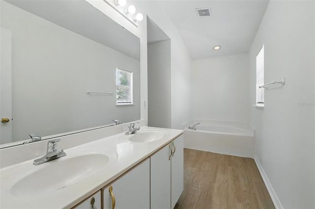 343 GRAND ROYAL CIRCLE, Winter Garden, FL 34787