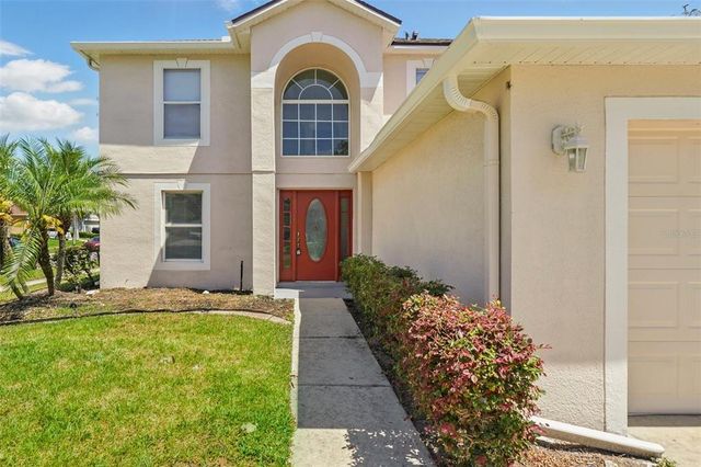 343 GRAND ROYAL CIRCLE, Winter Garden, FL 34787