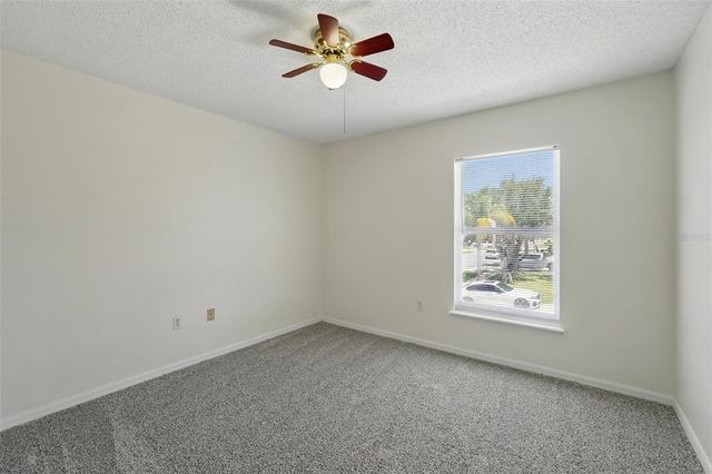 343 GRAND ROYAL CIRCLE, Winter Garden, FL 34787