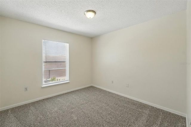 343 GRAND ROYAL CIRCLE, Winter Garden, FL 34787