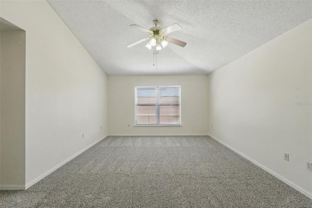 343 GRAND ROYAL CIRCLE, Winter Garden, FL 34787