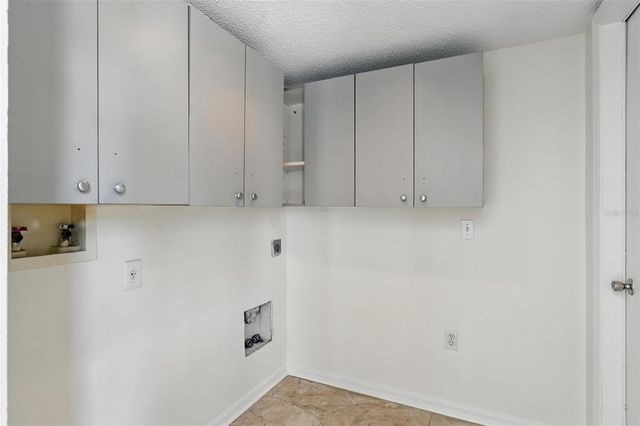 343 GRAND ROYAL CIRCLE, Winter Garden, FL 34787