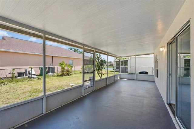 343 GRAND ROYAL CIRCLE, Winter Garden, FL 34787