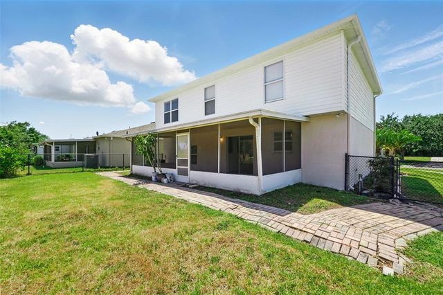 343 GRAND ROYAL CIRCLE, Winter Garden, FL 34787