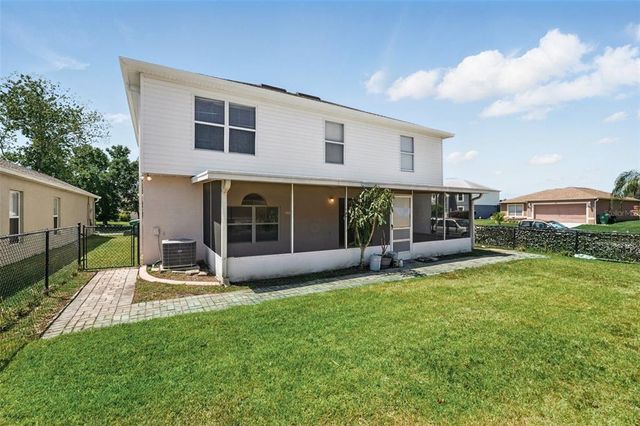 343 GRAND ROYAL CIRCLE, Winter Garden, FL 34787