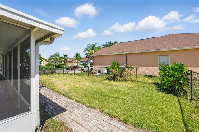 343 GRAND ROYAL CIRCLE, Winter Garden, FL 34787