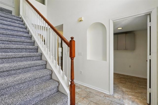 343 GRAND ROYAL CIRCLE, Winter Garden, FL 34787