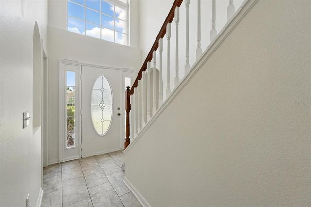 343 GRAND ROYAL CIRCLE, Winter Garden, FL 34787