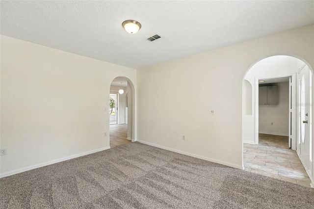 343 GRAND ROYAL CIRCLE, Winter Garden, FL 34787