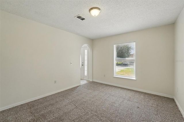 343 GRAND ROYAL CIRCLE, Winter Garden, FL 34787