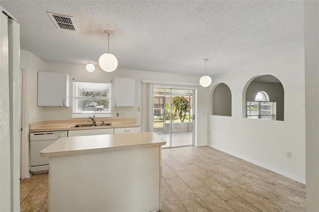 343 GRAND ROYAL CIRCLE, Winter Garden, FL 34787