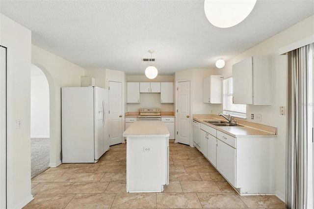 343 GRAND ROYAL CIRCLE, Winter Garden, FL 34787