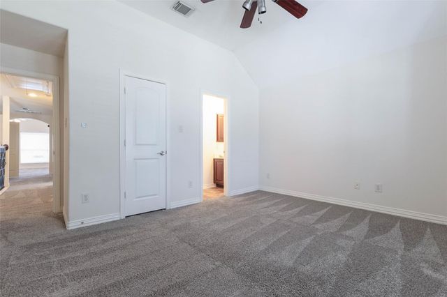 4023 Portofino Court, Missouri City, TX 77459