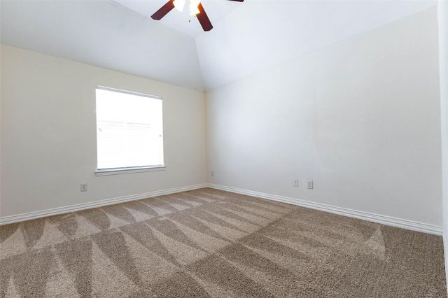 4023 Portofino Court, Missouri City, TX 77459