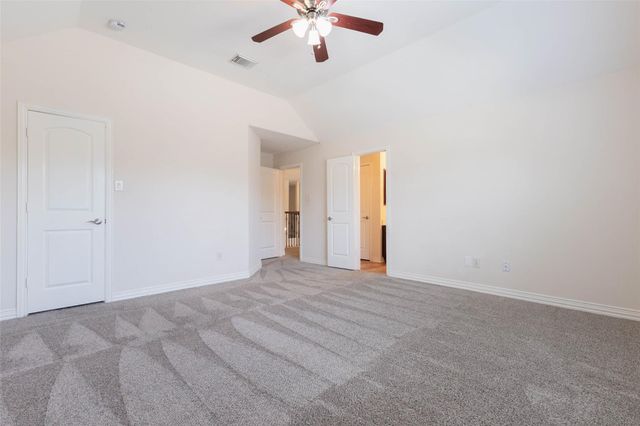 4023 Portofino Court, Missouri City, TX 77459