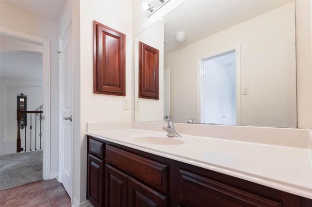 4023 Portofino Court, Missouri City, TX 77459