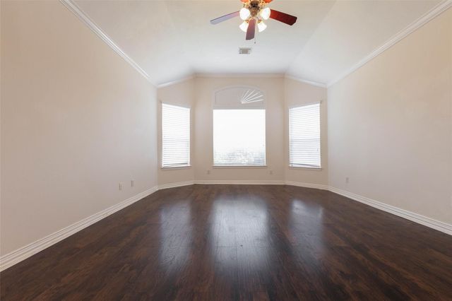 4023 Portofino Court, Missouri City, TX 77459