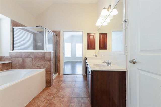 4023 Portofino Court, Missouri City, TX 77459