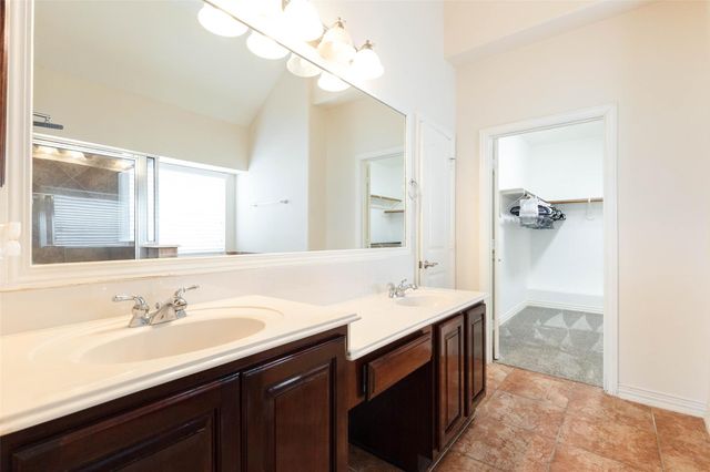 4023 Portofino Court, Missouri City, TX 77459