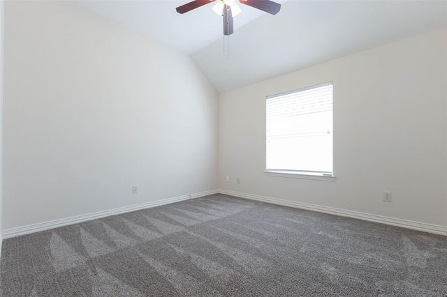 4023 Portofino Court, Missouri City, TX 77459