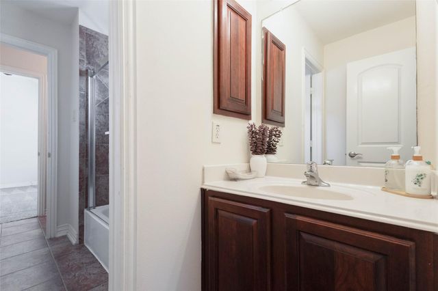 4023 Portofino Court, Missouri City, TX 77459