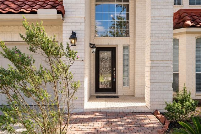4023 Portofino Court, Missouri City, TX 77459