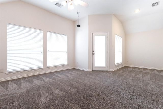 4023 Portofino Court, Missouri City, TX 77459