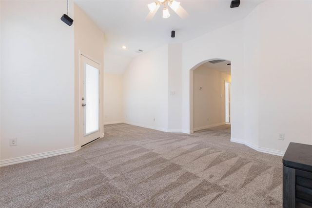 4023 Portofino Court, Missouri City, TX 77459