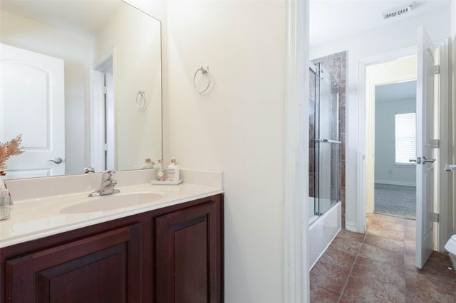 4023 Portofino Court, Missouri City, TX 77459