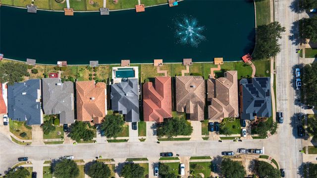 4023 Portofino Court, Missouri City, TX 77459