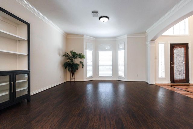 4023 Portofino Court, Missouri City, TX 77459
