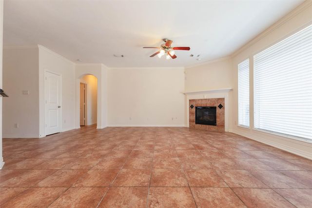4023 Portofino Court, Missouri City, TX 77459