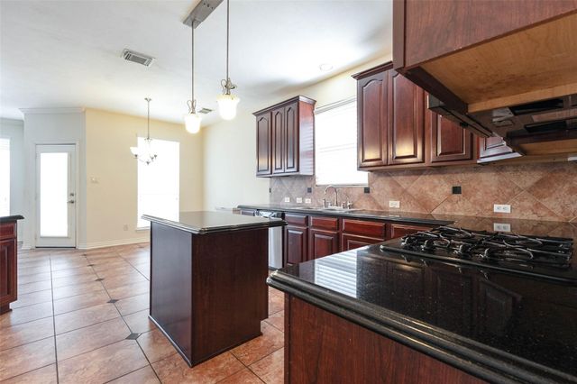 4023 Portofino Court, Missouri City, TX 77459