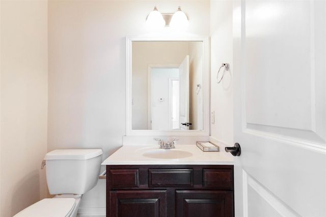 4023 Portofino Court, Missouri City, TX 77459