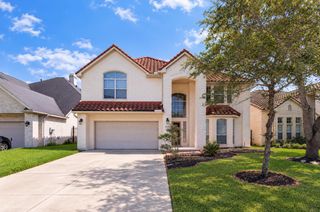 4023 Portofino Court, Missouri City, TX 77459