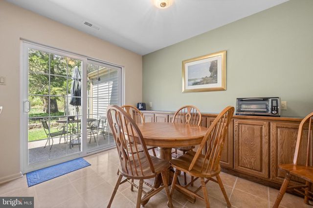 54 LAUREL CIR, Newtown, PA 18940